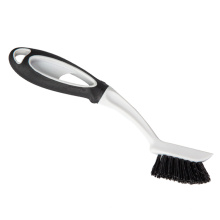 Comfort Grips Tile and Grout Cleaning Brush